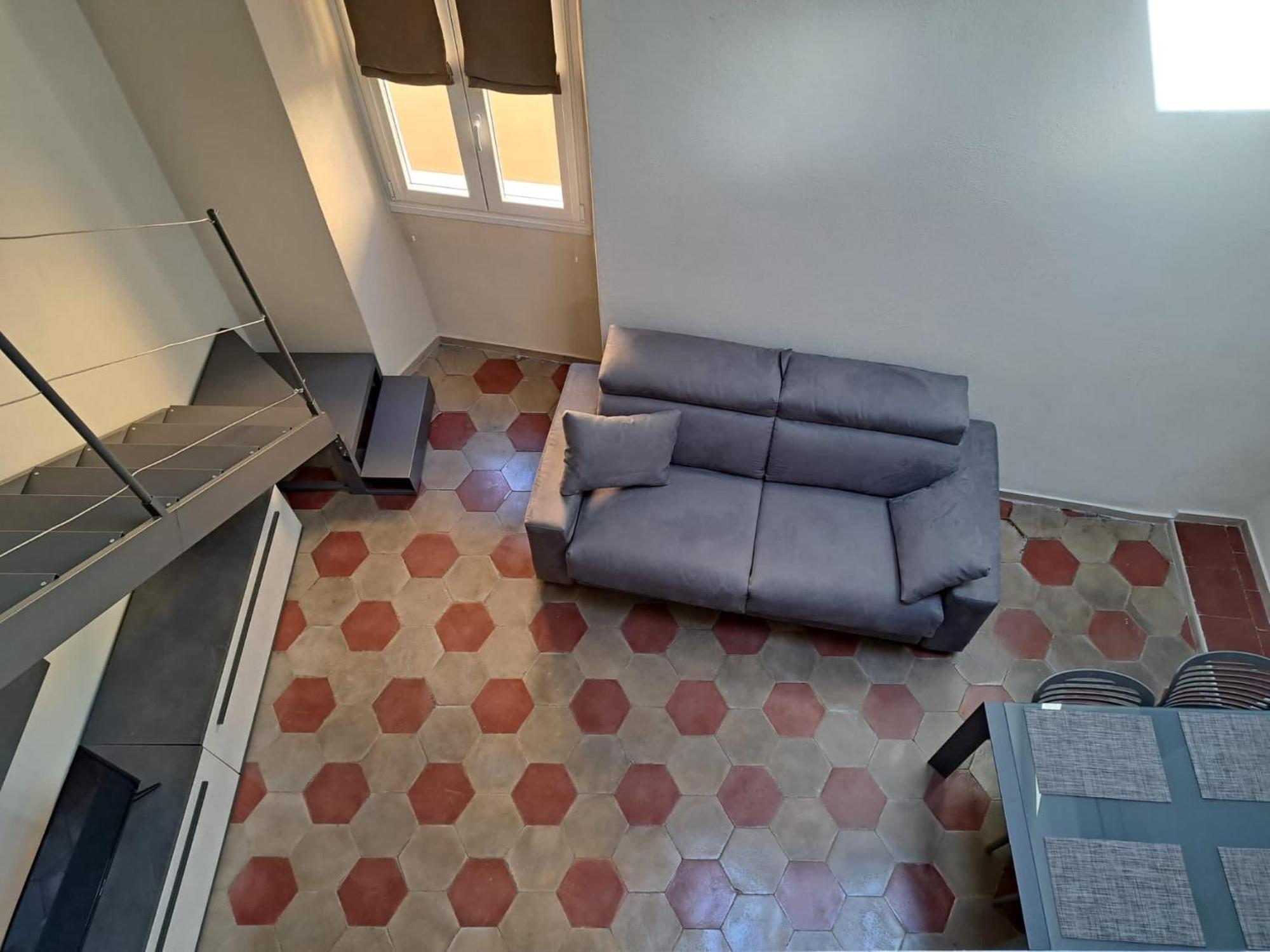 La Casa Di Daniele Leilighet Albenga Eksteriør bilde